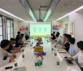 管理咨询-代运营-营销管理 管理咨询-代运营-营销管理